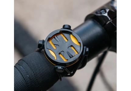 Beeline Velo 2 Montură