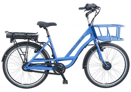 excitement Stun to understand Biciclete Electrice Cargo