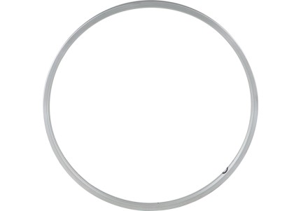 Jantă 20"/24" Dahon