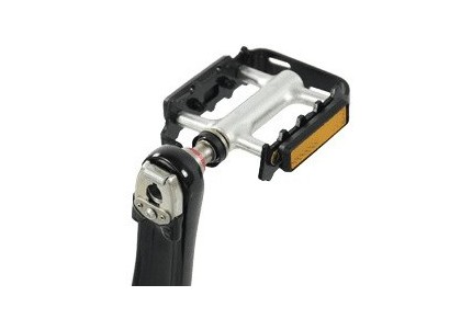 Pedale Quickdraw Dahon