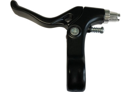 Manetă frână DAHON
