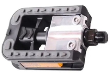 Pedale Dahon, pliabile