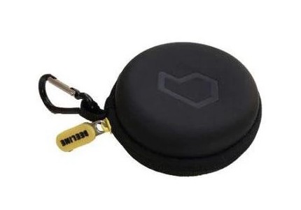 Beeline Velo 2 Carry Case