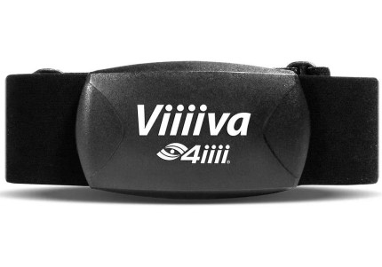 4iiii, Viiiiva Bridge ANT+