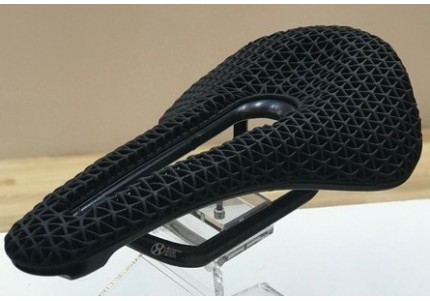 Şa, Selle San MArco - Shortfit