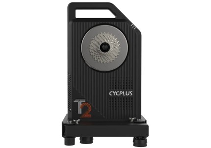 Cycplus T2