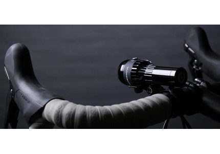 Far Supernova Airstream 2