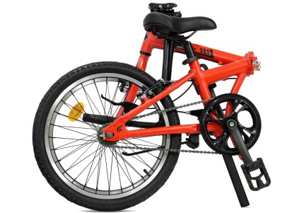 Bicicleta FabricBike, 20"