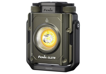 Fenix CL27R
