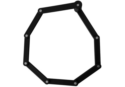 PACTO, Încuietoare pliabilă, 110 cm