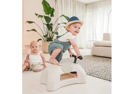 Scoot and Ride - My First