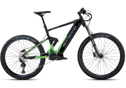 Bottecchia BE36 EVO,