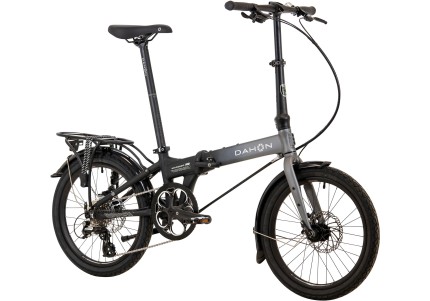 Dahon Mariner HD, 20"