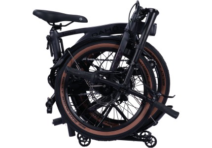 Dahon Lunden, 20"