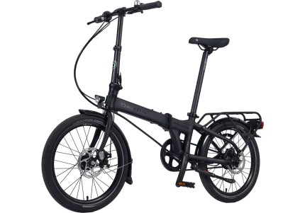 Dahon Mariner IG, 20"