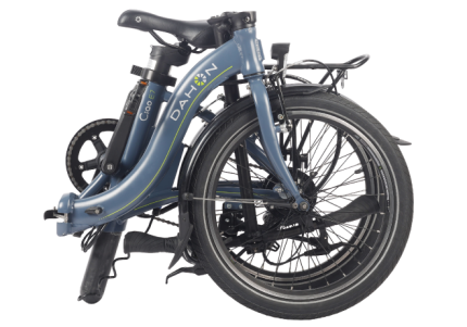 Dahon Ciao E7, 20"
