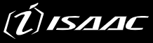 Isaac.png
