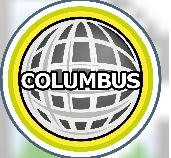 Columbus.jpeg