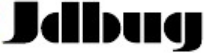 Jdbug.png