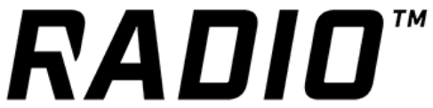 Radio.png