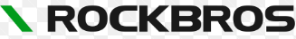 Rockbros.png