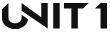 UNIT 1.png
