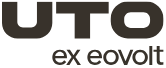 UTO.png