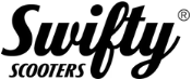 swifty.png