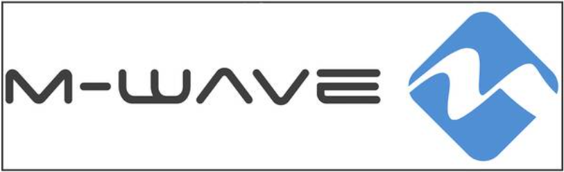 m-wave.png