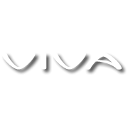 Viva